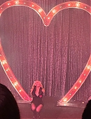 Filename=lolla-aftershow_154.jpg
Filesize=306KiB
Dimensions=1440x1440
Date added=Feb 12, 2024 lolla-aftershow_154.jpg