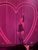 Filename=lolla-aftershow_155.jpg
Filesize=385KiB
Dimensions=1080x1350
Date added=Feb 12, 2024 lolla-aftershow_155.jpg