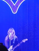 Filename=lolla-aftershow_156.jpg
Filesize=252KiB
Dimensions=1080x720
Date added=Feb 12, 2024 lolla-aftershow_156.jpg