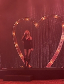 Filename=lolla-aftershow_157.jpg
Filesize=258KiB
Dimensions=1152x2048
Date added=Feb 12, 2024 lolla-aftershow_157.jpg