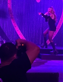 Filename=lolla-aftershow_158.jpg
Filesize=253KiB
Dimensions=1152x2048
Date added=Feb 12, 2024 lolla-aftershow_158.jpg