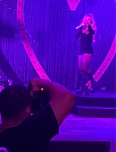 Filename=lolla-aftershow_159.jpg
Filesize=232KiB
Dimensions=1152x2048
Date added=Feb 12, 2024 lolla-aftershow_159.jpg