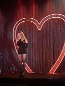 Filename=lolla-aftershow_160.jpg
Filesize=664KiB
Dimensions=1536x2048
Date added=Feb 12, 2024 lolla-aftershow_160.jpg