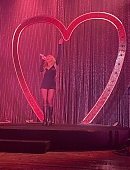 Filename=lolla-aftershow_161.jpg
Filesize=359KiB
Dimensions=1152x2048
Date added=Feb 12, 2024 lolla-aftershow_161.jpg