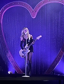 Filename=lolla-aftershow_162.jpg
Filesize=480KiB
Dimensions=1536x2048
Date added=Feb 12, 2024 lolla-aftershow_162.jpg