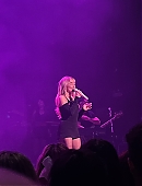 Filename=lolla-aftershow_163.jpg
Filesize=162KiB
Dimensions=1536x2048
Date added=Feb 12, 2024 lolla-aftershow_163.jpg