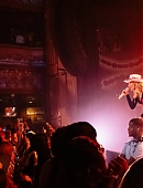 Filename=lolla-aftershow_165.jpg
Filesize=1467KiB
Dimensions=3515x2343
Date added=Feb 12, 2024 lolla-aftershow_165.jpg