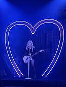 Filename=lolla-aftershow_166.jpg
Filesize=324KiB
Dimensions=1536x2048
Date added=Feb 12, 2024 lolla-aftershow_166.jpg