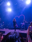 Filename=lolla-aftershow_167.jpg
Filesize=1264KiB
Dimensions=2730x4096
Date added=Feb 12, 2024 lolla-aftershow_167.jpg