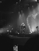 Filename=lolla-aftershow_168.jpg
Filesize=70KiB
Dimensions=1124x751
Date added=Feb 12, 2024 lolla-aftershow_168.jpg