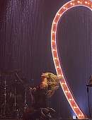 Filename=lolla-aftershow_169.jpg
Filesize=419KiB
Dimensions=1405x2047
Date added=Feb 12, 2024 lolla-aftershow_169.jpg