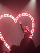 Filename=lolla-aftershow_170.jpg
Filesize=225KiB
Dimensions=1536x2048
Date added=Feb 12, 2024 lolla-aftershow_170.jpg