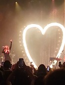 Filename=lolla-aftershow_171.jpg
Filesize=203KiB
Dimensions=1080x810
Date added=Feb 12, 2024 lolla-aftershow_171.jpg