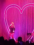 Filename=lolla-aftershow_172.jpg
Filesize=426KiB
Dimensions=1080x810
Date added=Feb 12, 2024 lolla-aftershow_172.jpg