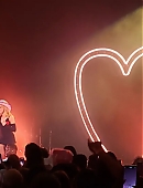 Filename=lolla-aftershow_173.jpg
Filesize=197KiB
Dimensions=1080x810
Date added=Feb 12, 2024 lolla-aftershow_173.jpg