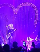 Filename=lolla-aftershow_175.jpg
Filesize=291KiB
Dimensions=1080x809
Date added=Feb 12, 2024 lolla-aftershow_175.jpg