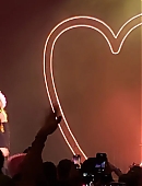 Filename=lolla-aftershow_176.jpg
Filesize=193KiB
Dimensions=1080x810
Date added=Feb 12, 2024 lolla-aftershow_176.jpg