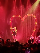 Filename=lolla-aftershow_177.jpg
Filesize=329KiB
Dimensions=1080x810
Date added=Feb 12, 2024 lolla-aftershow_177.jpg