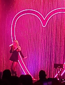 Filename=lolla-aftershow_178.jpg
Filesize=454KiB
Dimensions=1080x810
Date added=Feb 12, 2024 lolla-aftershow_178.jpg