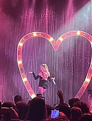 Filename=lolla-aftershow_179.jpg
Filesize=244KiB
Dimensions=1080x1350
Date added=Feb 12, 2024 lolla-aftershow_179.jpg