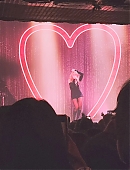 Filename=lolla-aftershow_182.jpg
Filesize=199KiB
Dimensions=1440x1440
Date added=Feb 12, 2024 lolla-aftershow_182.jpg