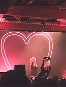 Filename=lolla-aftershow_183.jpg
Filesize=176KiB
Dimensions=1440x1440
Date added=Feb 12, 2024 lolla-aftershow_183.jpg