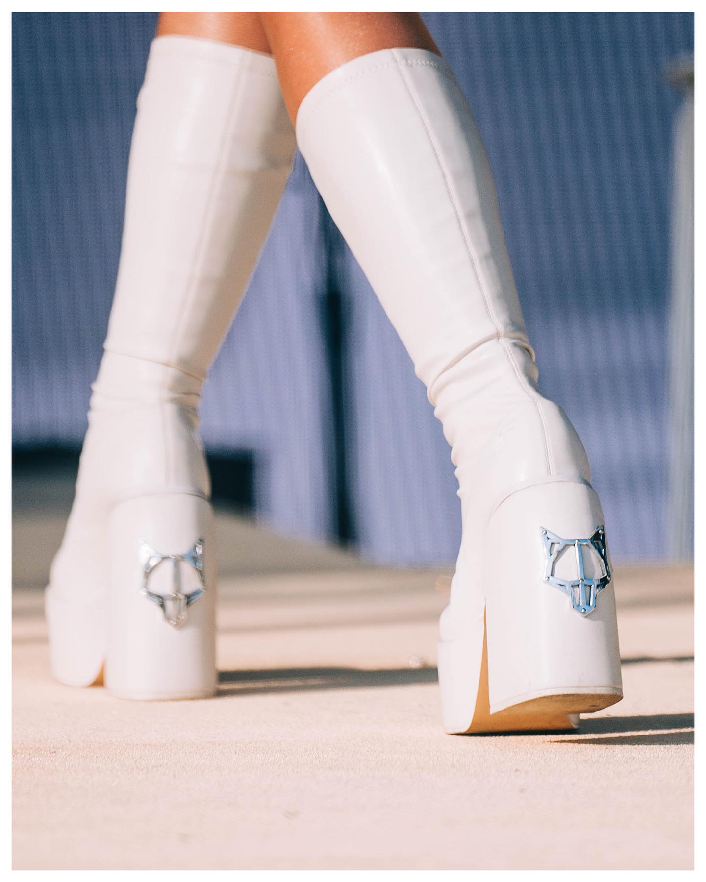 23-lollachi-perf_092.jpg 23-lollachi-perf_092.jpg