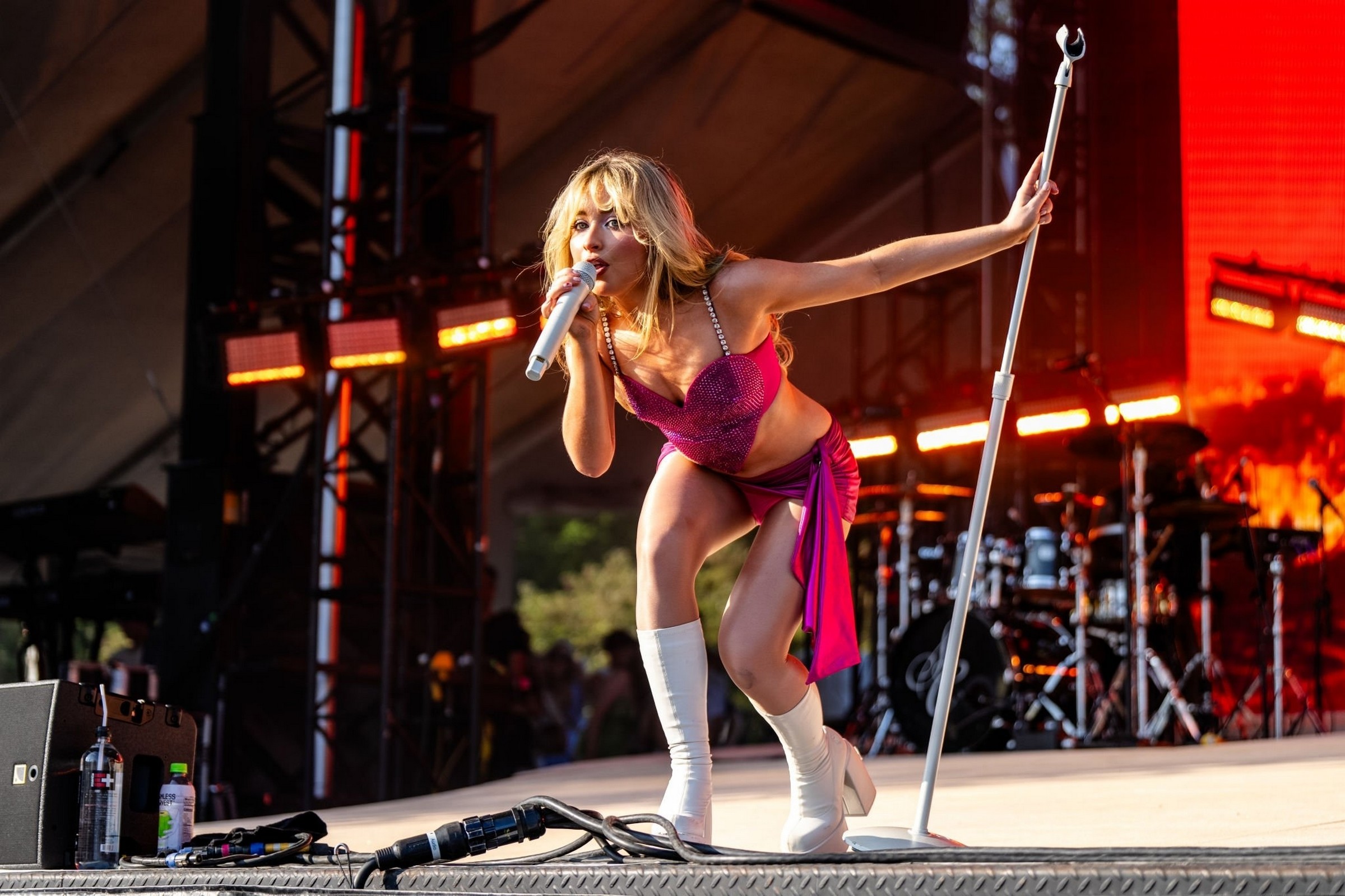 23lollachi-perf_066.jpg 23lollachi-perf_066.jpg