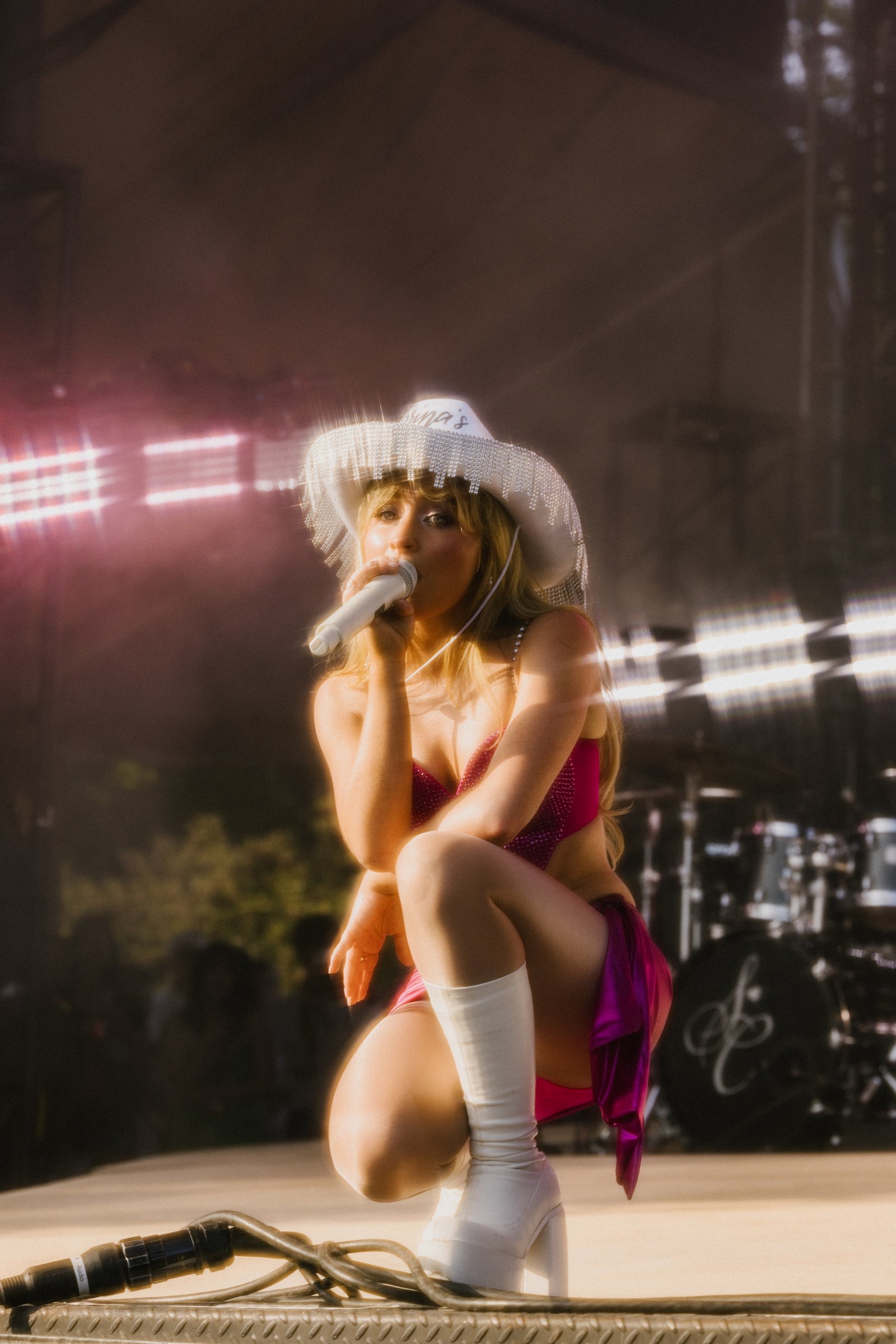 23lollachi-perf_076.jpg 23lollachi-perf_076.jpg