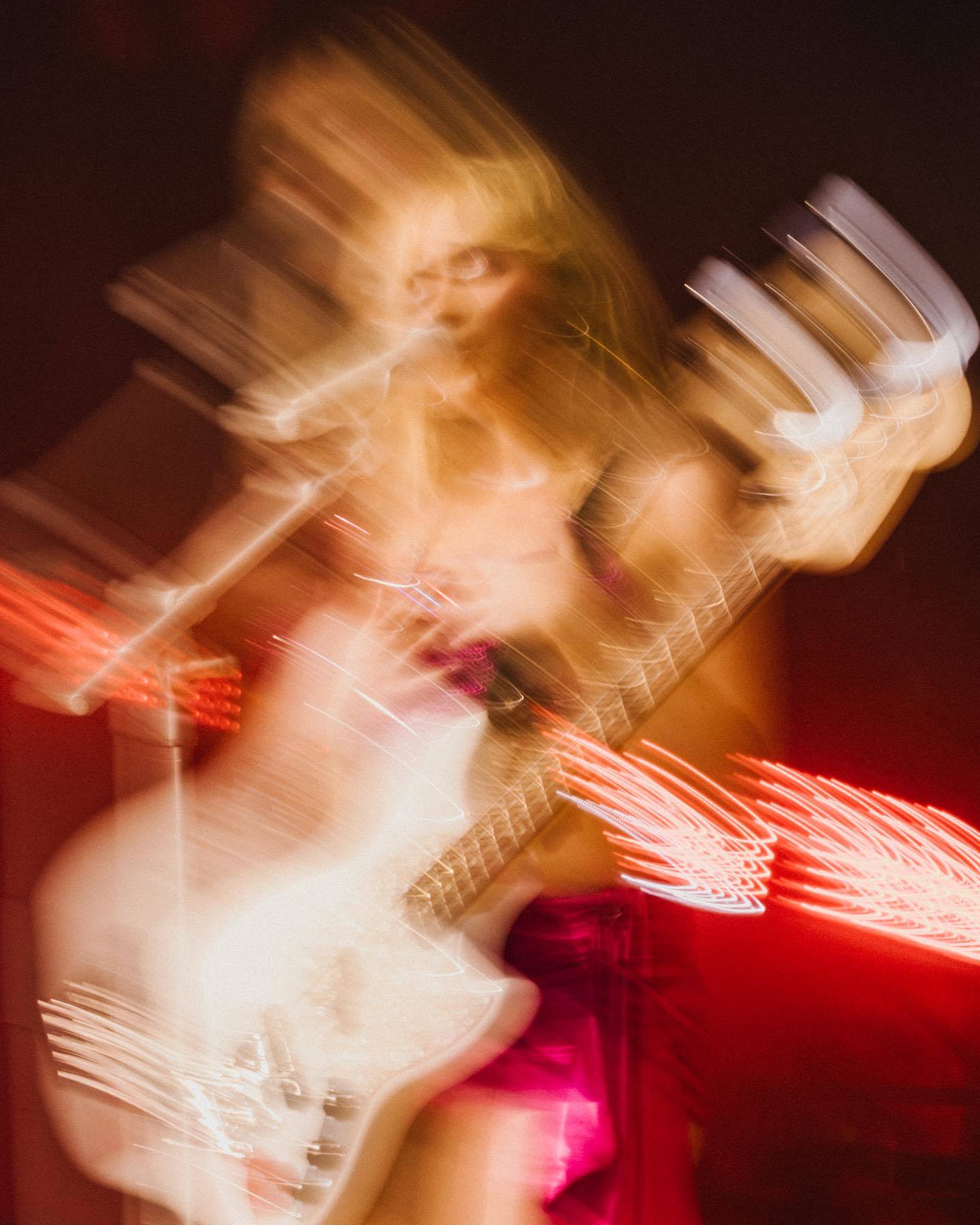 23lollachi-perf_078.jpg 23lollachi-perf_078.jpg