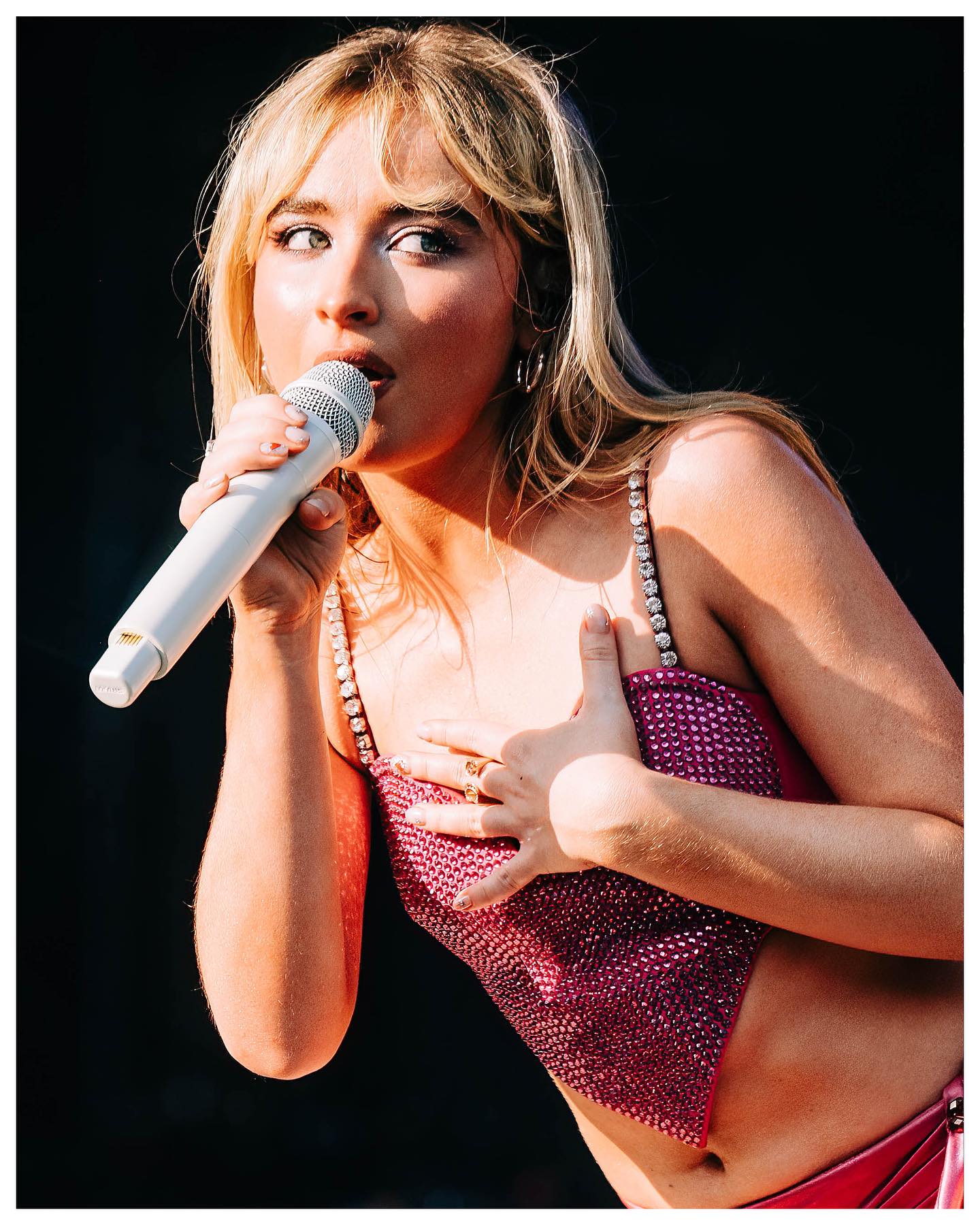 23lollachi-perf_088.jpg 23lollachi-perf_088.jpg