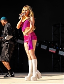 Filename=23lollachi-perf_072.jpg
Filesize=435KiB
Dimensions=2400x1600
Date added=Feb 12, 2024 23lollachi-perf_072.jpg