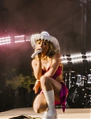 Filename=23lollachi-perf_076.jpg
Filesize=669KiB
Dimensions=1600x2400
Date added=Feb 12, 2024 23lollachi-perf_076.jpg