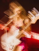 Filename=23lollachi-perf_078.jpg
Filesize=228KiB
Dimensions=1440x1800
Date added=Feb 12, 2024 23lollachi-perf_078.jpg