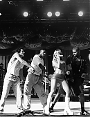 Filename=23lollachi-perf_081.jpg
Filesize=210KiB
Dimensions=1440x1795
Date added=Feb 12, 2024 23lollachi-perf_081.jpg