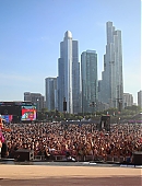 Filename=23lollachi-perf_083.jpg
Filesize=175KiB
Dimensions=1440x960
Date added=Feb 12, 2024 23lollachi-perf_083.jpg