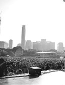 Filename=23lollachi-perf_084.jpg
Filesize=168KiB
Dimensions=1440x960
Date added=Feb 12, 2024 23lollachi-perf_084.jpg