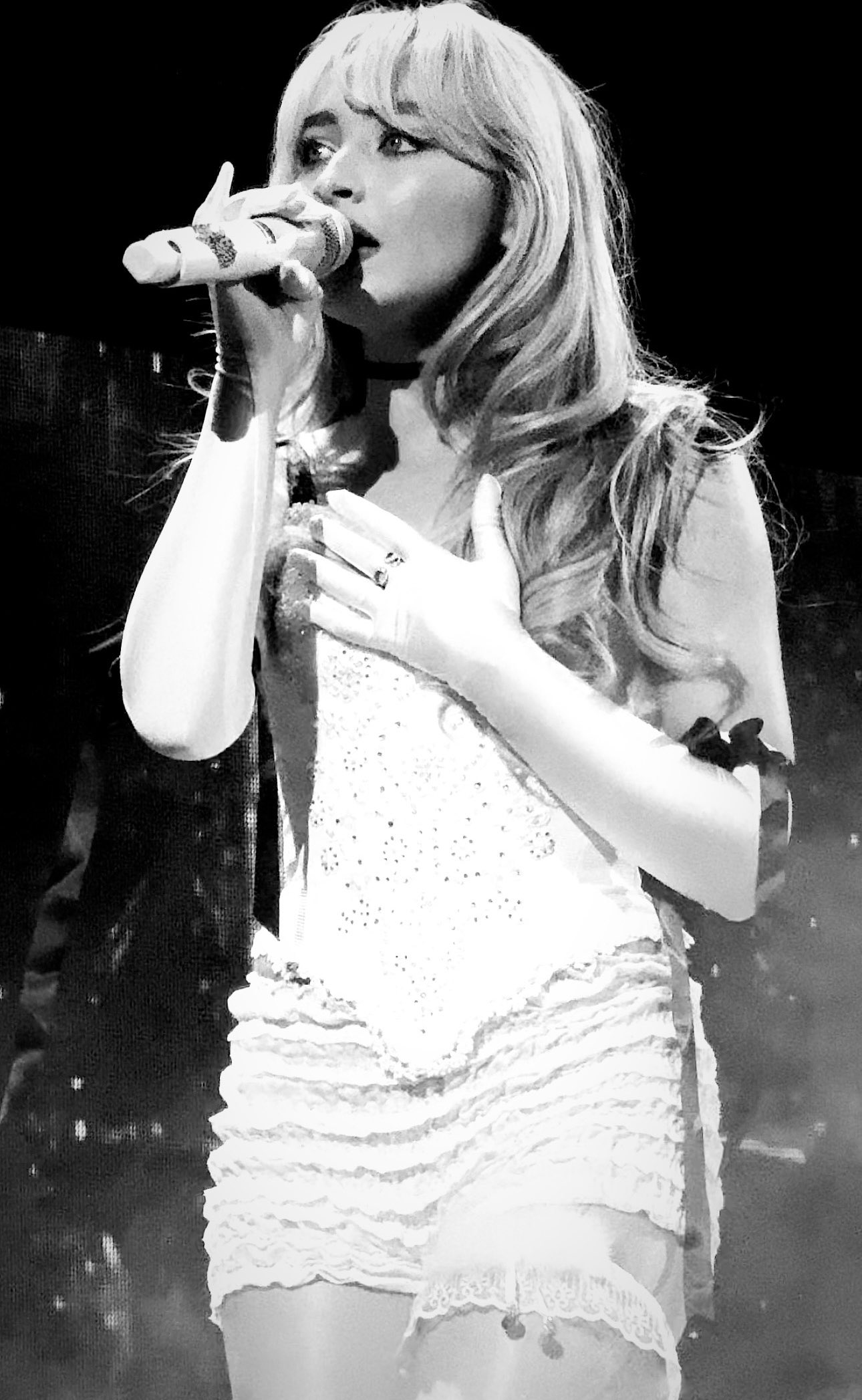 23-p961-jb-perf_012.jpg 23-p961-jb-perf_012.jpg