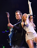 Filename=23-p961-jb-perf_033.jpeg
Filesize=473KiB
Dimensions=2048x1365
Date added=Feb 12, 2024 23-p961-jb-perf_033.jpeg