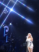 Filename=23-p961-jb-perf_037.jpeg
Filesize=506KiB
Dimensions=1365x2048
Date added=Feb 12, 2024 23-p961-jb-perf_037.jpeg