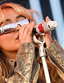 24-coachella-usa_004.jpg