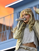 24-coachella-usa_024.jpg