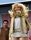 24-coachella-usa_026.jpg