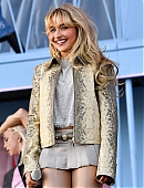 24-coachella-usa_028.jpg