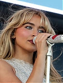 24-coachella-usa_069.jpg