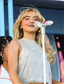 24-coachella-usa_071.jpg