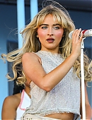 24-coachella-usa_072.jpg