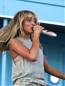 24-coachella-usa_074.jpg