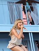 24-coachella-usa_080.jpg