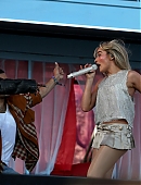 24-coachella-usa_089.jpg